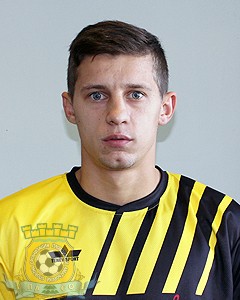 Хаджиев